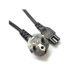 Asus X540LA-XX265TC XEO Laptop Adaptörü